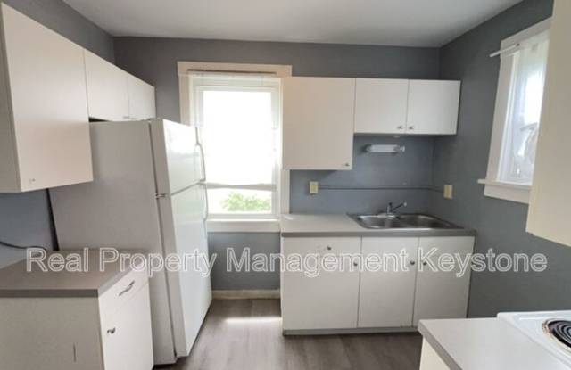 217 Spencer Avenue photos photos