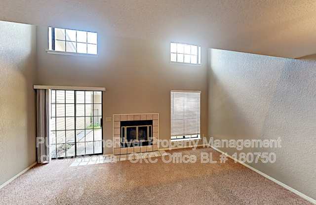 1821 Hunters Ridge Rd Gallery 3