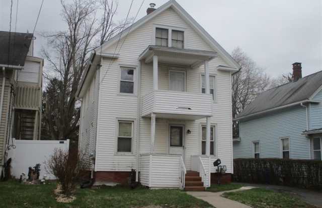 38 Centennial Avenue photos photos