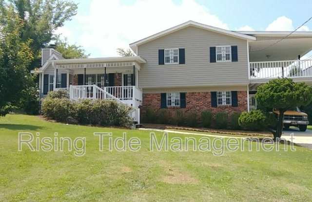 1006 North Mountain Dr photos photos