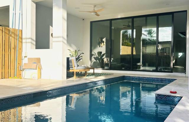 1125 NE 17TH AVE FORT LAUDERDALE, FL 33304 - 1125 Northeast 17th Avenue, Fort Lauderdale, FL 33304