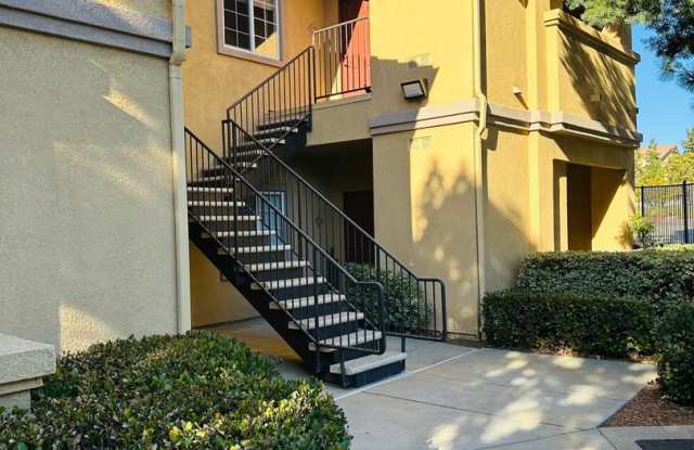 2 Bed 2 Bath Condo for Rent in Murrieta photos photos 2 Bed 2 Bath Condo for Rent in Murrieta photos photos