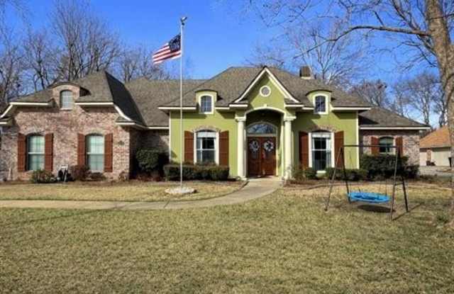 1005 Fawn Holw photos photos 1005 Fawn Holw photos photos