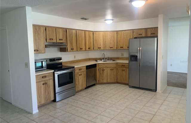 7681 DARCI RIDGE Court Gallery 2