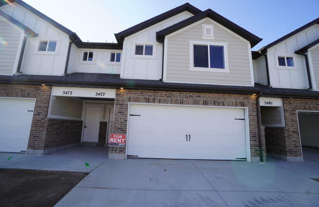 3477 W 3950 S Gallery 1