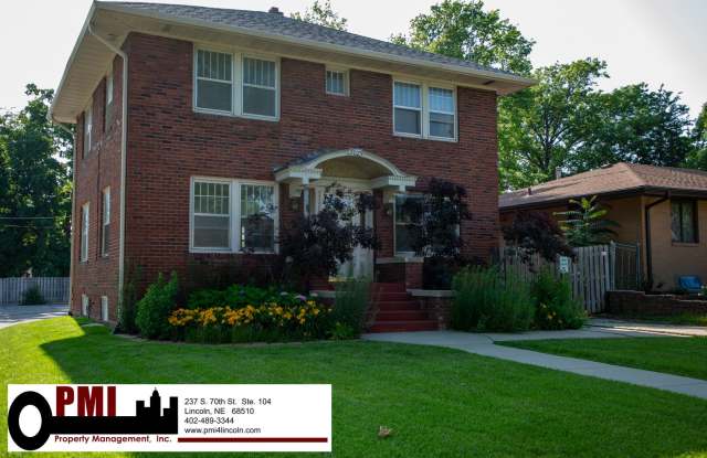 4 Bedroom, 1.5 bathroom House For Rent; Available Now! photos photos