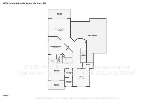 32070 Camino Guarda Gallery 2