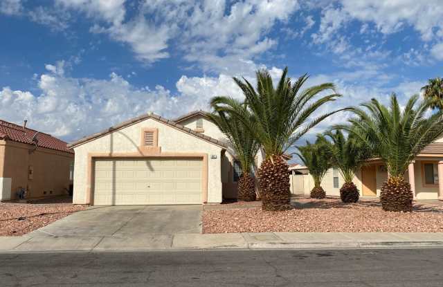 Great 3 bedroom/2 bathroom home in Henderson photos photos