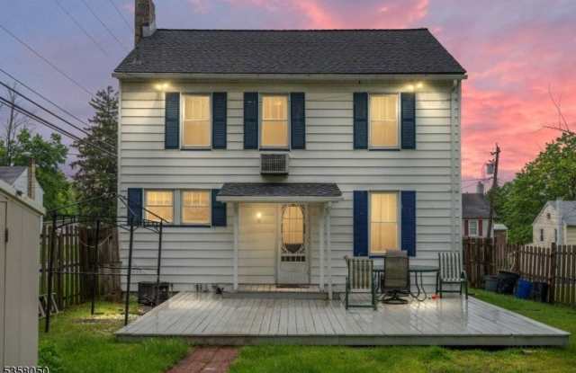 15 Green St photos photos