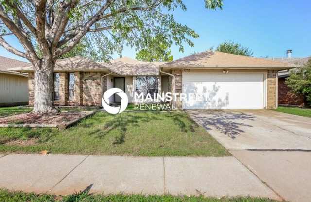 11233 Cimarron Drive photos photos