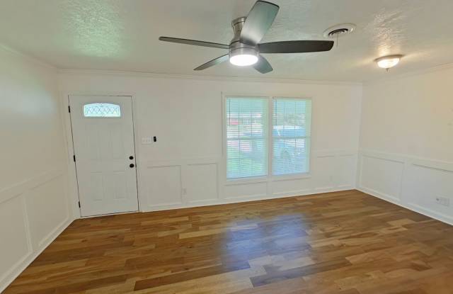 3 Bedroom 1 Bathroom home in Augusta! Gallery 4