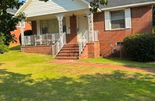 422 Langdon Street photos photos