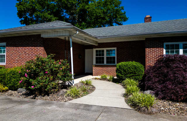 5800 E Pea Ridge Rd photos photos