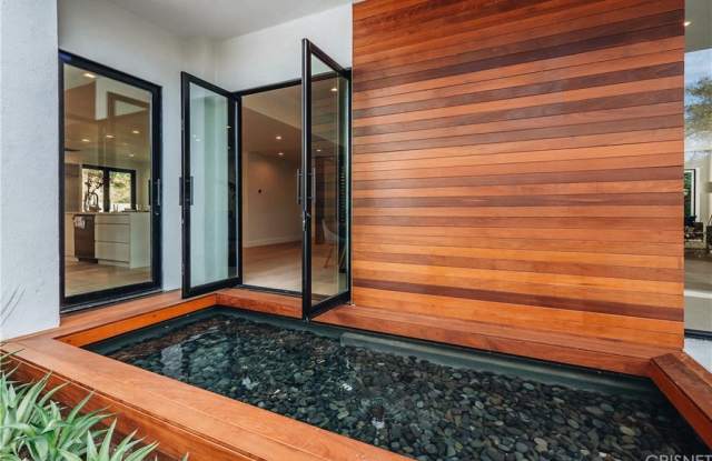 3758 Ballina Canyon Road Gallery 3
