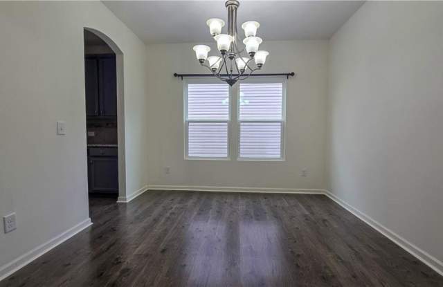 489 Green Arbor Lane Gallery 4