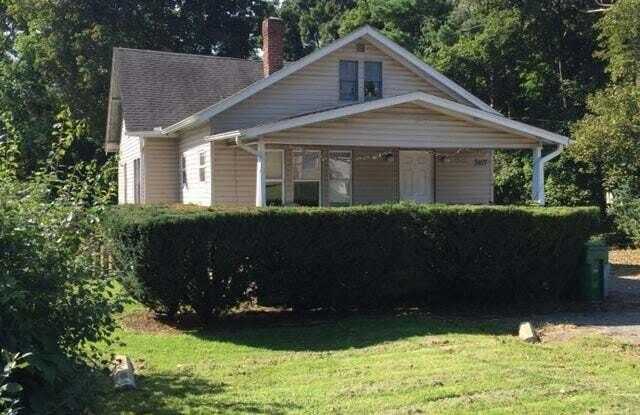 3427 W Michigan Avenue photos photos