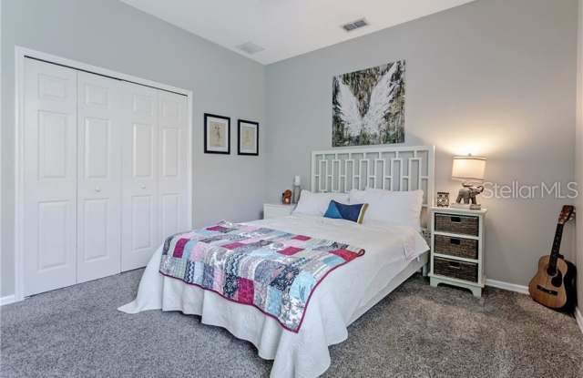 10072 Fenrose Terrace Gallery 3