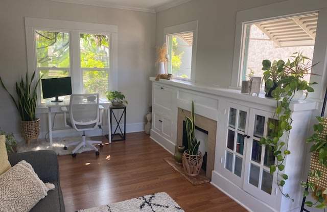 271 Quincy Avenue - 271 Quincy Avenue, Long Beach, CA 90803