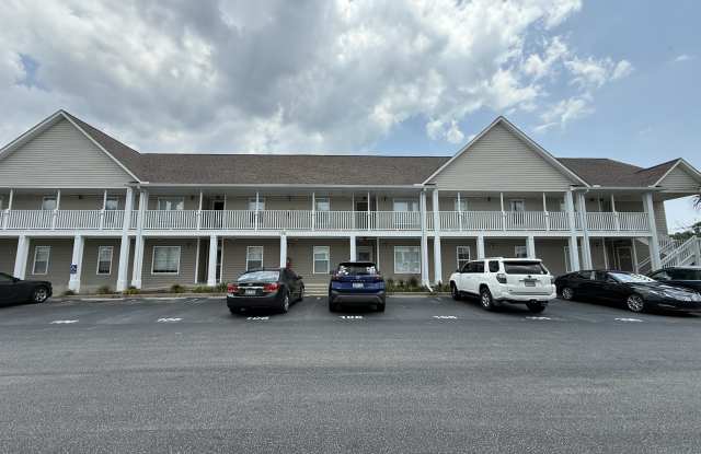 106 Butkus Drive - 7 photos photos