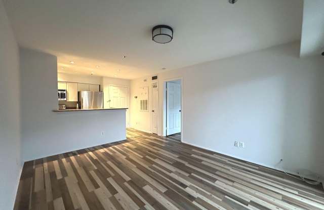 3309 WYNDHAM Circle unit: 3178 photos photos