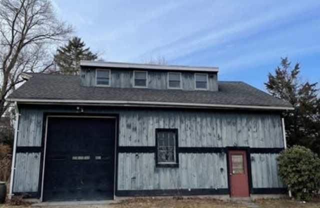 42 Brooks Rd photos photos