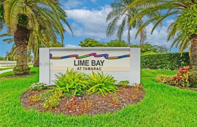 9091 Lime Bay Blvd Gallery 2