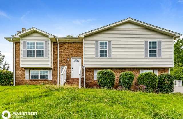 5405 Cortez Circle - 5405 Cortez Circle, Clay, AL 35126