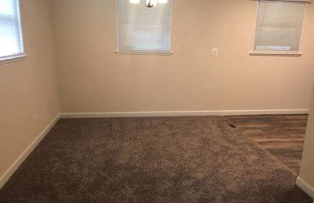 11712 ASHLEY DRIVE Gallery 4