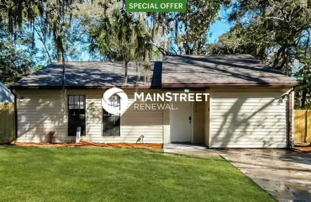 4721 Naftis Lane - 4721 Naftis Lane, Pasco County, FL 34652