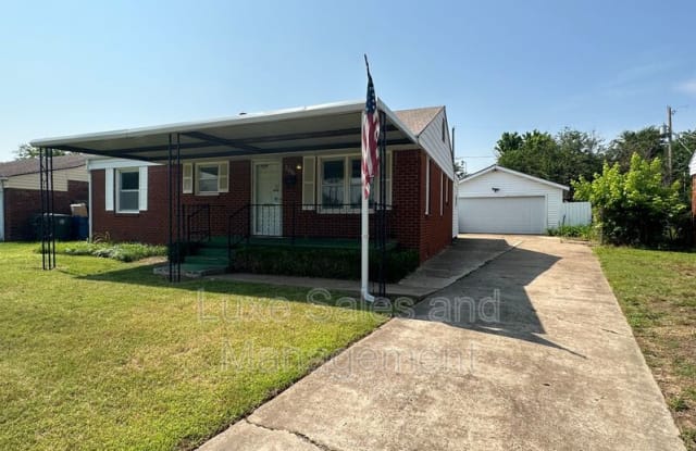 206 E. Myrtle Drive photos photos