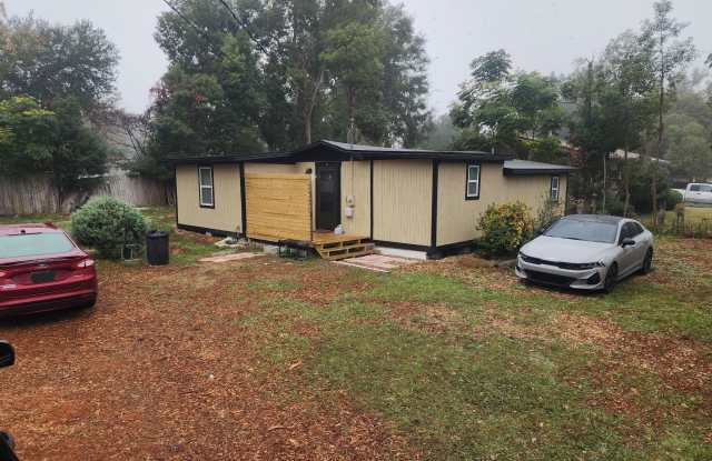 403 S HIGHLAND Avenue photos photos