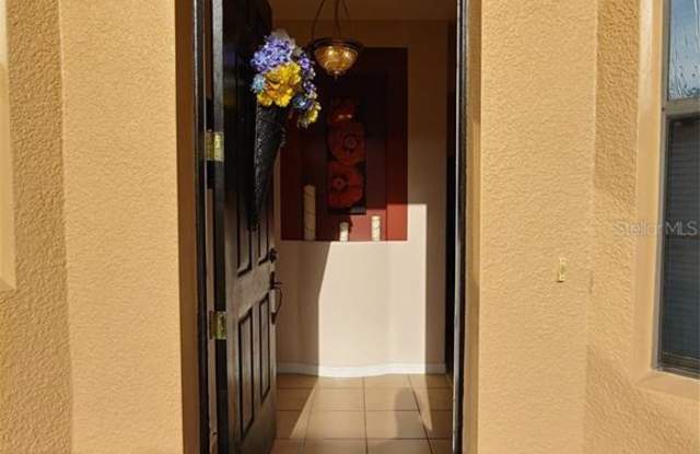 1405 HARBOR RIDGE DRIVE Gallery 3