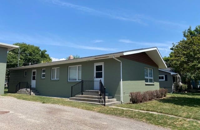 2634 Cardinal Drive - 2634 Cardinal Drive, Missoula, MT 59803