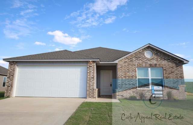 5416 Orchard Pass Gallery 1