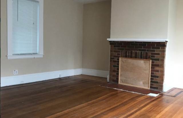 2 Oakland St 1 Gallery 2