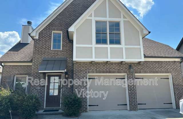 1089 Garnet Dr photos photos