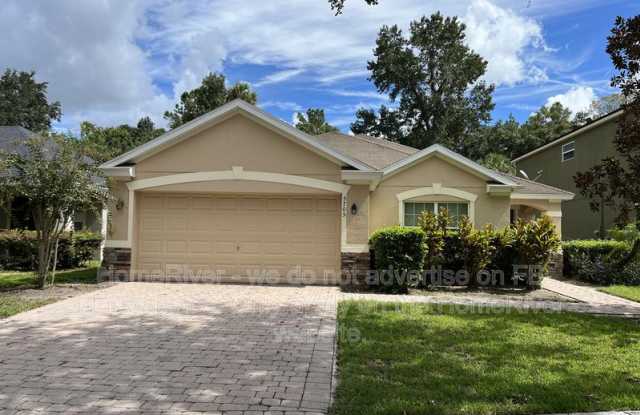 5705 Great Egret Dr photos photos