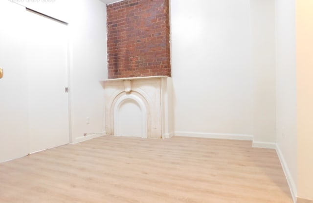 143 East 35th Street - 143 East 35th Street, New York City, NY 10016