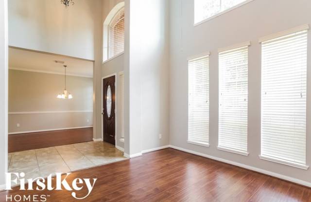 8923 Sailing Drive Gallery 3