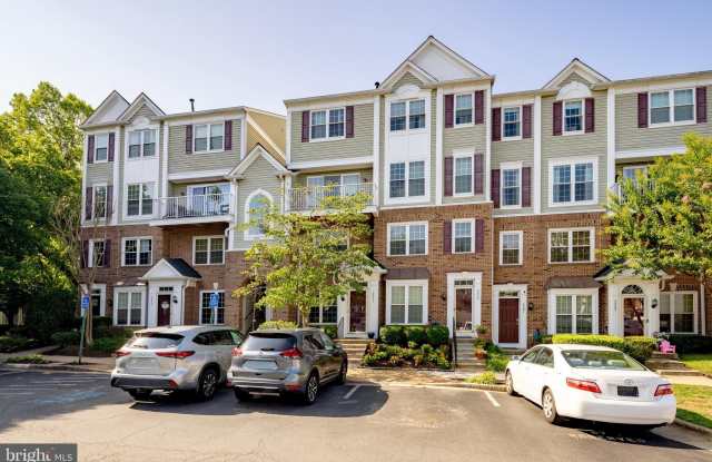 5977 TERRAPIN Place photos photos 5977 TERRAPIN Place photos photos