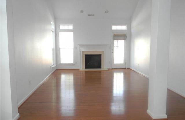 16950 Hugh Torance Parkway Gallery 3