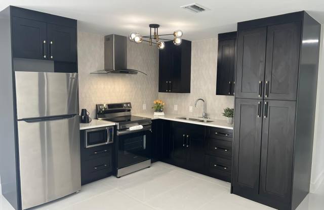 1122 Woodbine Road photos photos