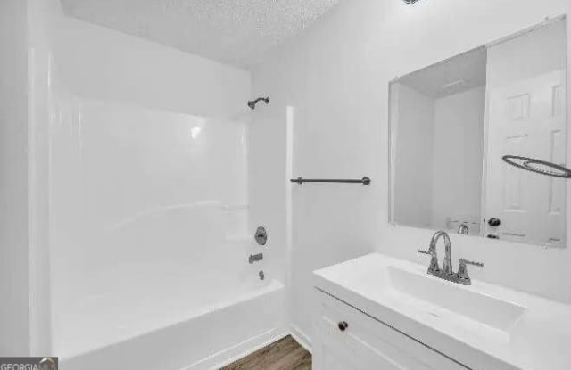 4085 Waldrop Hills Drive Gallery 2