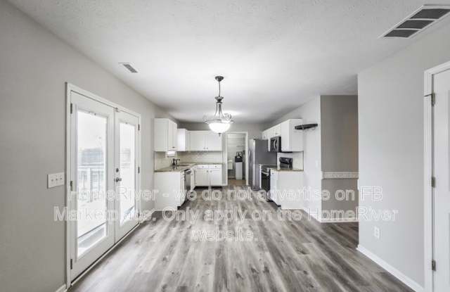 10838 Spring Green Dr Gallery 4