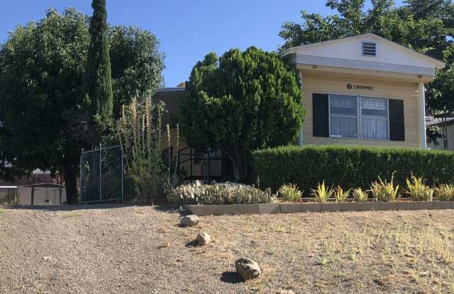 6012 Cypress Avenue photos photos