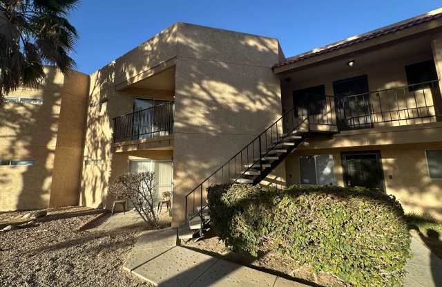 10688 South Camino Del Sol photos photos