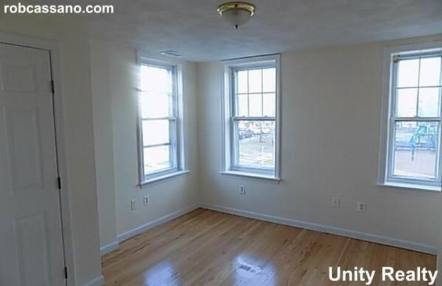46 Hawthorne St. Gallery 2