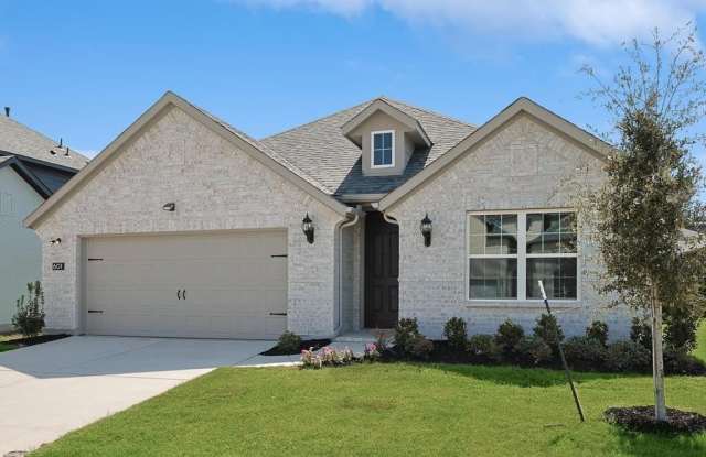 1309 Renato Drive photos photos