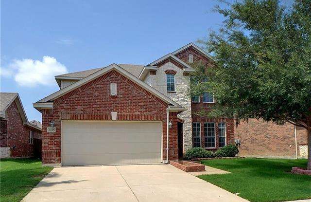 2225 Horseback Trail - 2225 Horseback Trail, Fort Worth, TX 76177