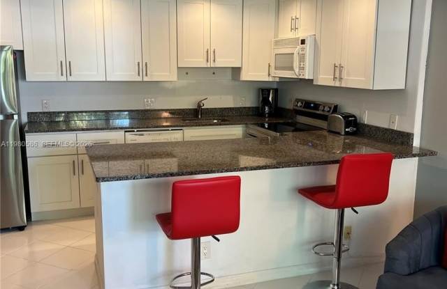 62 Harwood H photos photos